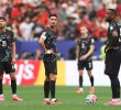 Canada’s Promising World Cup Performance Signals New Era