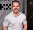 Matt Damon’s Transformation for ‘The Odyssey’ and Life-Altering Gluten-Free Journey