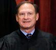 Justice Alito’s Dissent and NPR’s Retraction