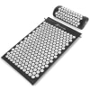 Understanding and Using Acupressure Mats
