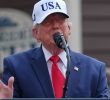 Diplomatic Moves Post-Iran Conflict