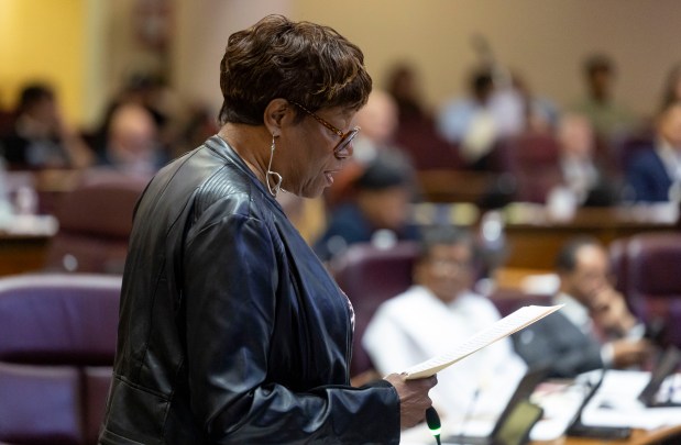 Chicago Approves Funding for Development at The 78