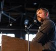 Democrats Face Turmoil Amid Maine Senate Race Controversy