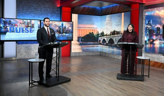 Key Primary Elections in August to Watch