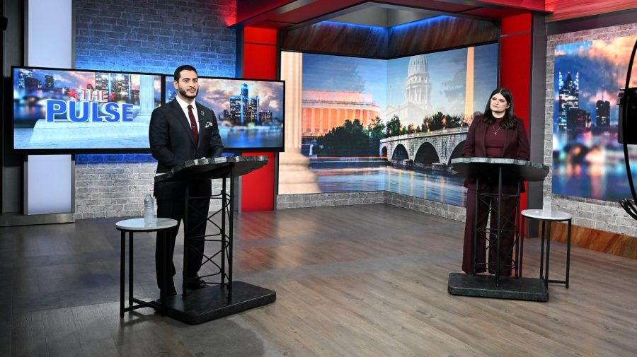 Key Primary Elections in August to Watch