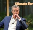 Newsom’s Office Reacts to Supreme Court Ruling on Transgender Athletes