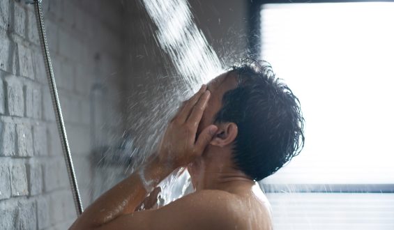 Impact of Shower Habits on Household Water Consumption