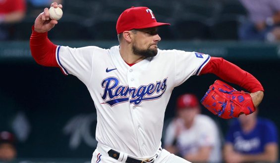 Tension Rises in AL West as Teams Compete for Division Lead