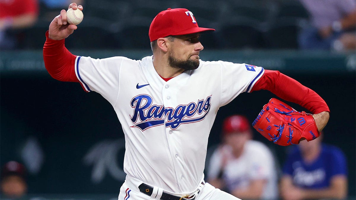 Tension Rises in AL West as Teams Compete for Division Lead