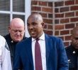 Democratic Senate Hopes in Mississippi Amid Strong Financial Backing