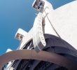 Technological Evolution Enhances Sound Experience at Hollywood Bowl