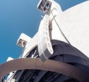 Technological Evolution Enhances Sound Experience at Hollywood Bowl