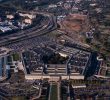Defense Department’s Funding Request Faces Congressional Delay