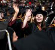 Federal Student Loan Repayment Challenges and Upcoming Concerns