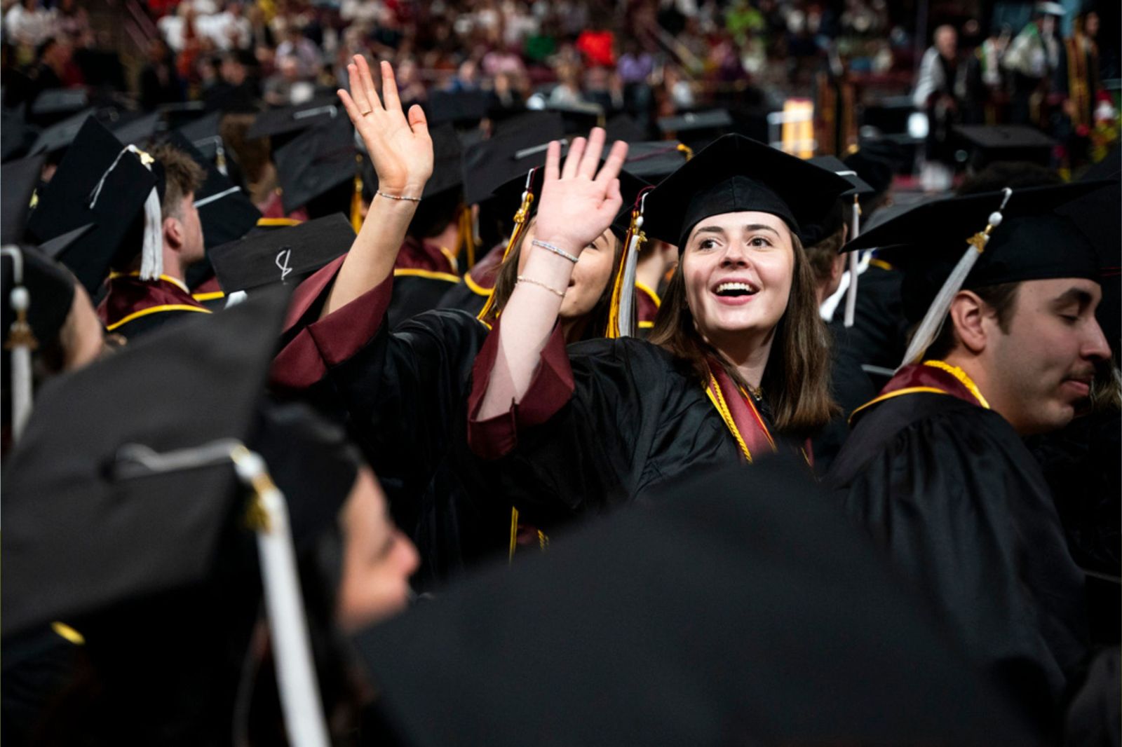 Federal Student Loan Repayment Challenges and Upcoming Concerns