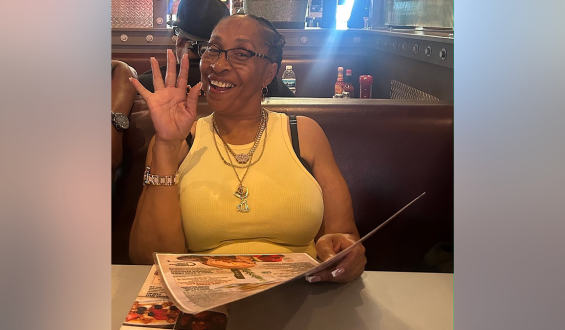 Tragic Death of California Grandmother Leads to Murder Charges