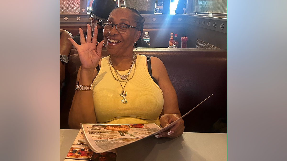 Tragic Death of California Grandmother Leads to Murder Charges
