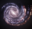 Milky Way’s Spiral Arms May Stretch Further Than Previously Known