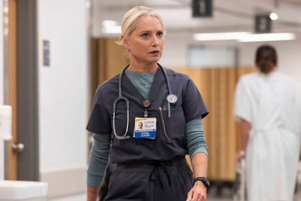 Emmy Awards 2026: Leading Nominations and Ceremony Details