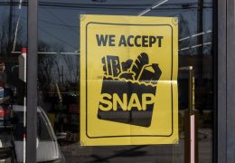 Illinois Residents to Receive State-Funded Payments Amid Federal SNAP Cuts