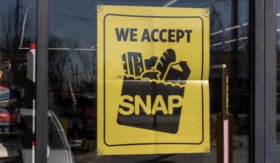 Illinois Residents to Receive State-Funded Payments Amid Federal SNAP Cuts
