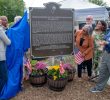 Midwest Underground Railroad Network Plans Educational Event at Schubert’s Woods