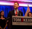 Will the Mystery of Tom Kean Jr. Be Solved?