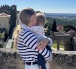 Mother’s Brave Recovery After Shark Attack