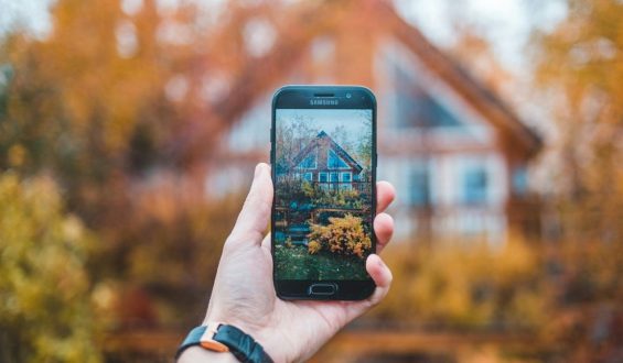 Avoiding Rental Scams: A Guide to Protecting Yourself