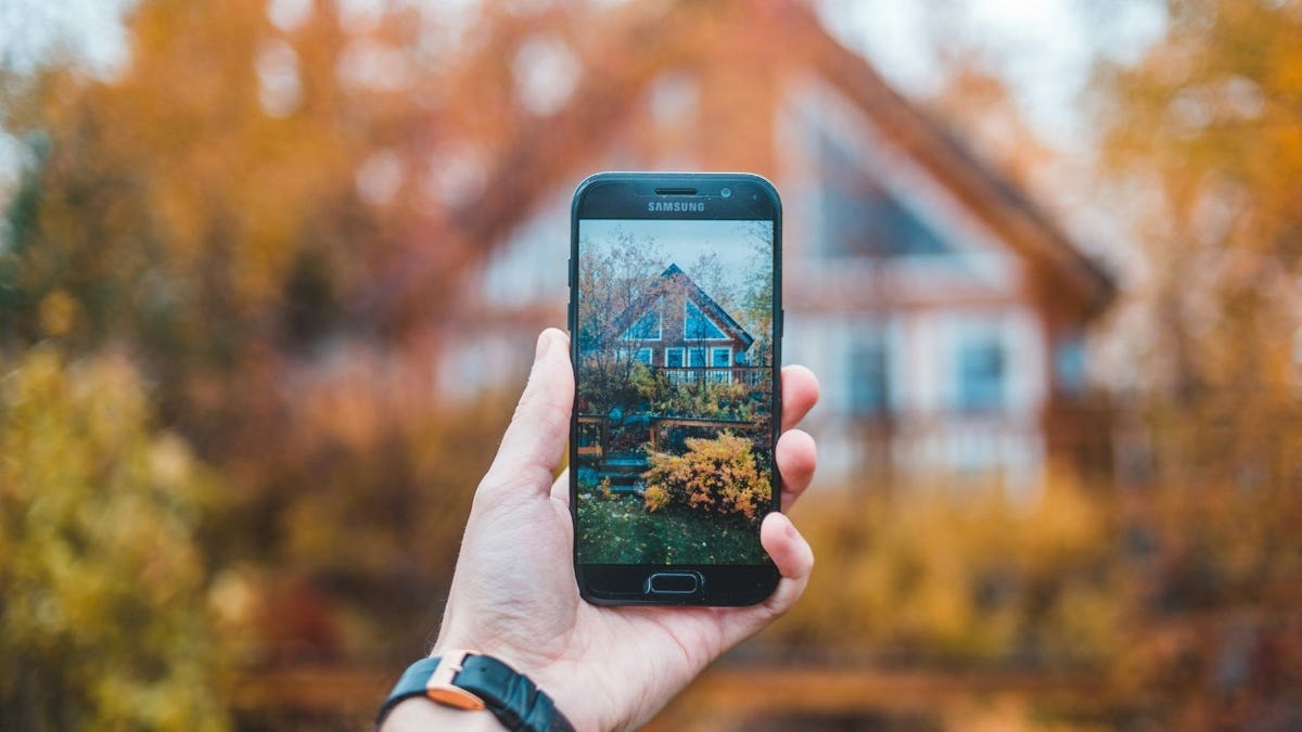 Avoiding Rental Scams: A Guide to Protecting Yourself