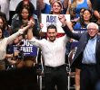 ActBlue Faces Scrutiny Amid Allegations and Ongoing Investigation