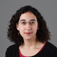 Changing Norms in Childcare for Gen X Parents