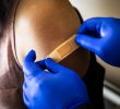 Anticipated Rise in Covid Cases: Preparing for Winter