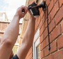 Blink Outdoor Security Camera Available at a Discount