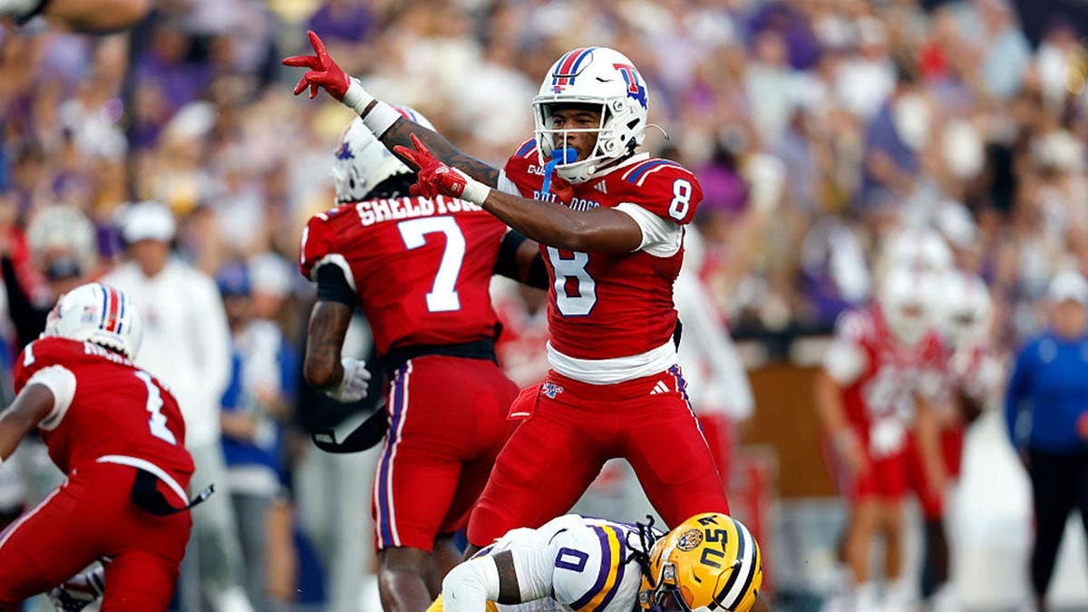 Unfolding Developments in TCU’s Football Crisis