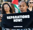 California Considers Corporate Disclosure of Historic Slavery Ties