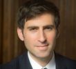 Trump’s East Wing Addition Faces Legal Challenge