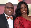 Son of Chiefs Coordinator Accused in Mother’s Shooting