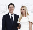 The Role of Jared Kushner in Diplomatic Efforts