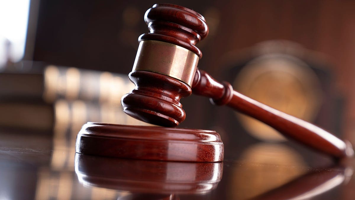 Federal Judge Halts Law Forcing Nuns to Recommend Assisted Suicide