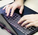 How a China-Linked Hacking Operation Targeted U.S. Networks