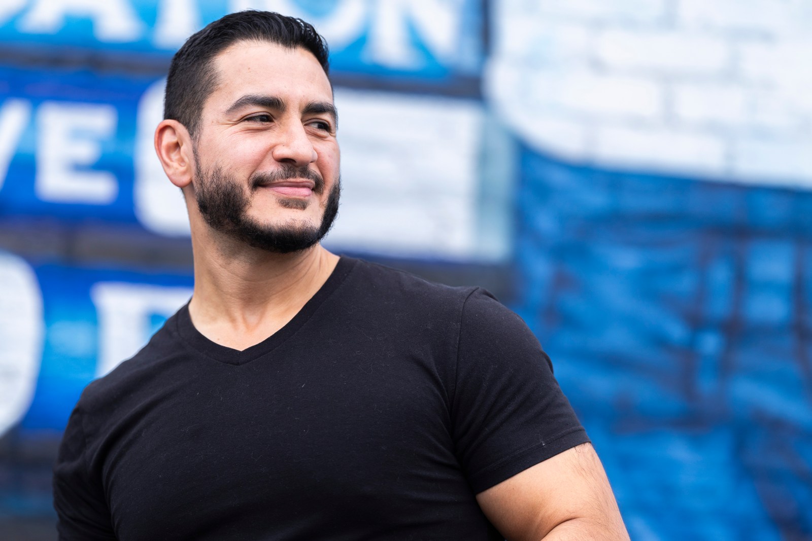 Dr. Abdul El-Sayed Secures Democratic Nomination in Michigan Senate Race