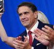 Attorney General Blanche’s Stance on DOJ Independence