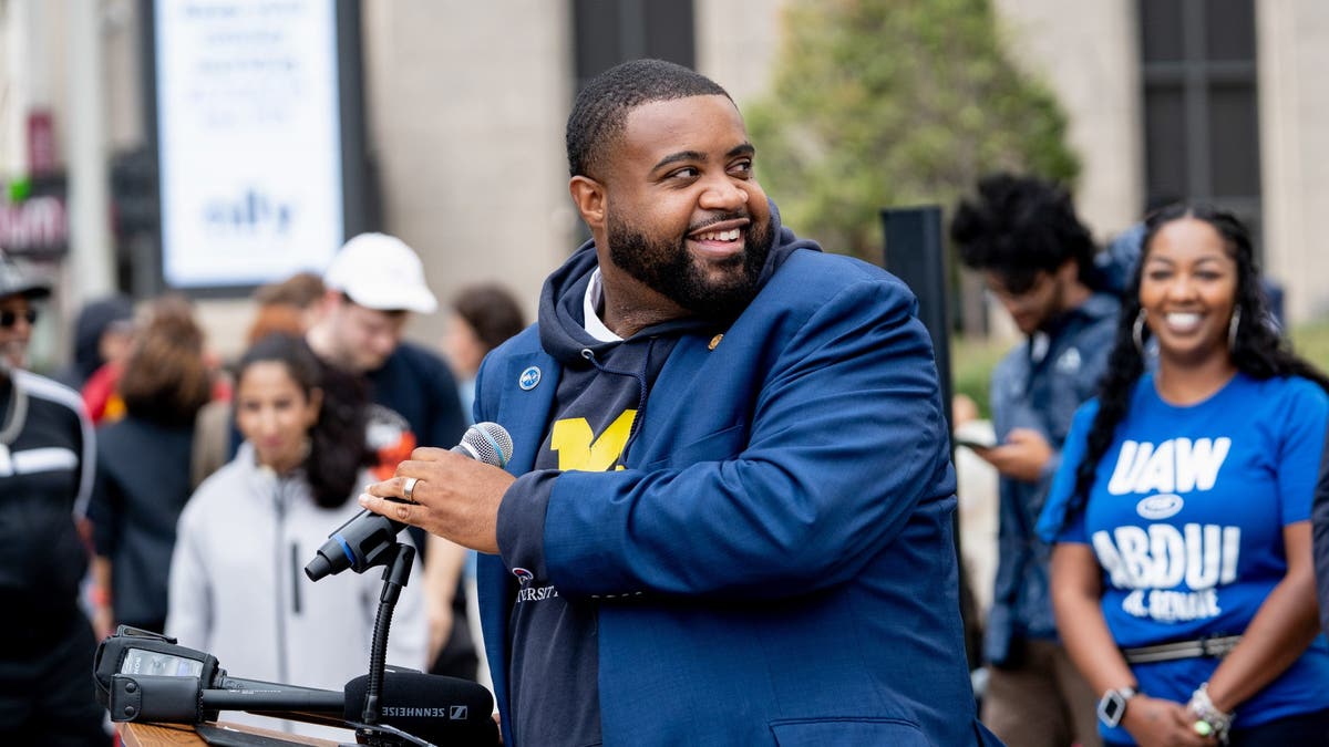 Democratic Socialists Make Significant Inroads in Primaries