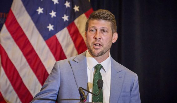 Florida’s Amendment 3 Ballot Language Faces Judicial Rebuke