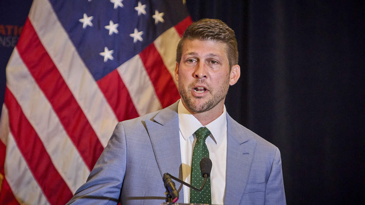 Florida’s Amendment 3 Ballot Language Faces Judicial Rebuke