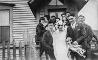 Exploring Indigenous Photography and Its Impact
