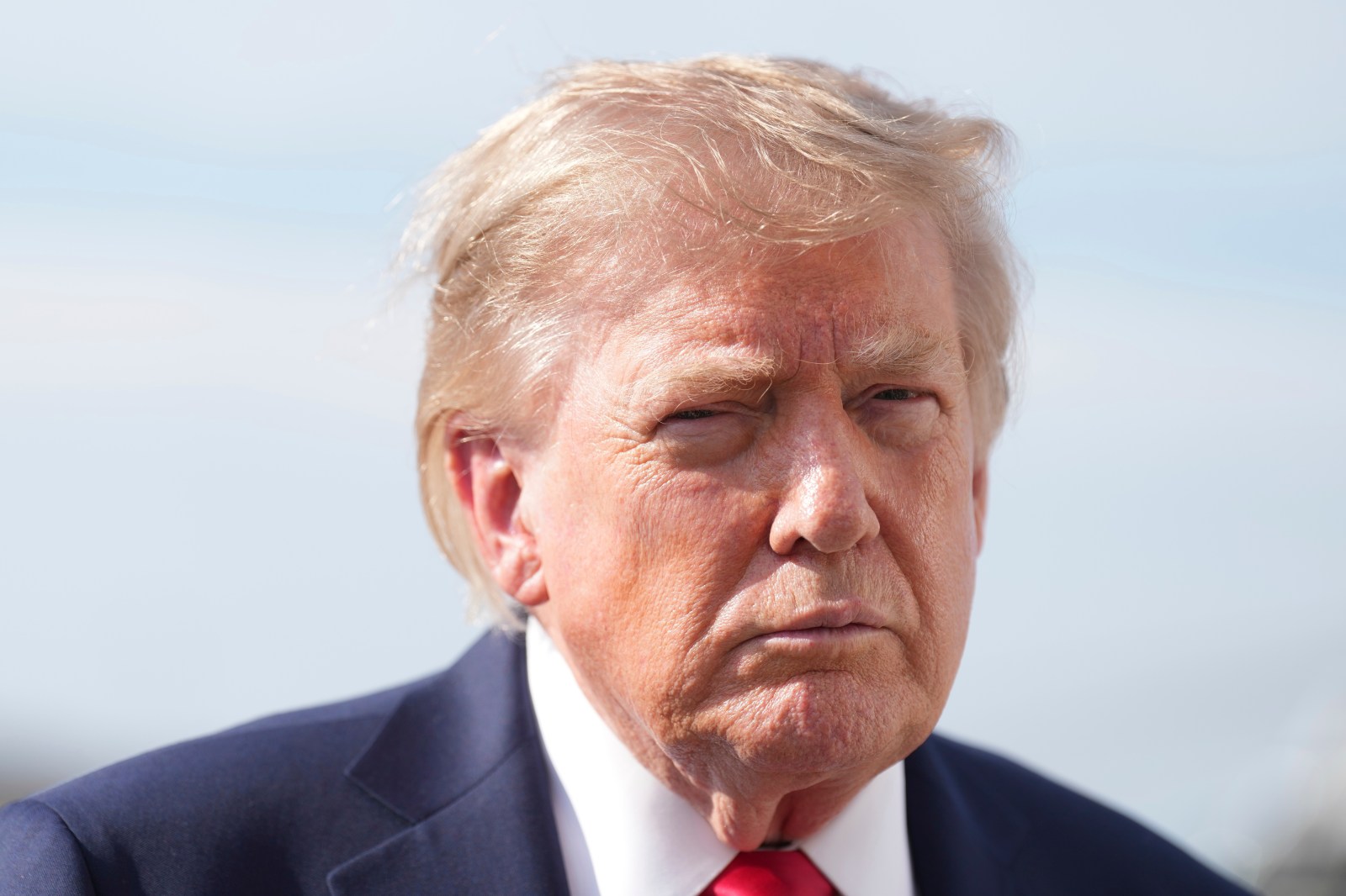 Congress Urged to Investigate Trump’s Foreign Beef Import Plan