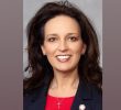 Trump Endorses Jennifer Balkcom for North Carolina’s 11th District
