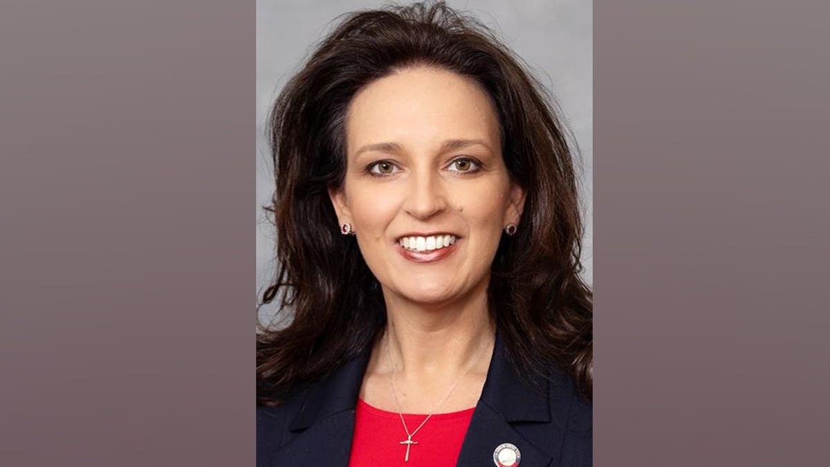 Trump Endorses Jennifer Balkcom for North Carolina’s 11th District